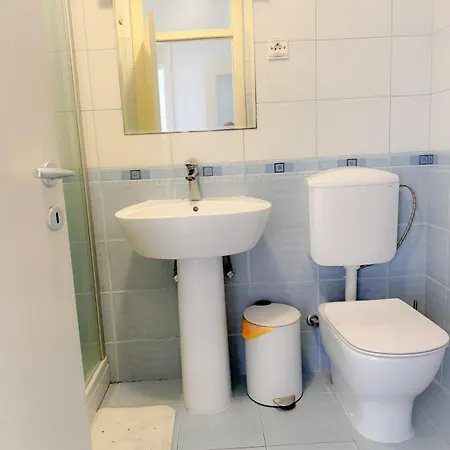 Apartman Dea